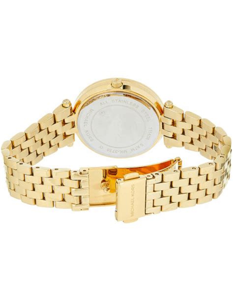 michael kors mini darci sale|Michael kors mk3738 mini darci + FREE SHIPPING .